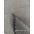 Linen Cotton Print Fabric For Shirt